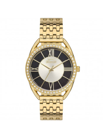 Наручные часы Slazenger SL.09.6537.3.03